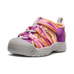 Keen Toddlers' Newport H2 | Willowherb/Tangerine 13 Keen Toddlers' Newport H2 | Willowherb/Tangerine -Keens Boots Store 003d84e0656aaf26e8f5a25cb12b1afe6aeab8e0
