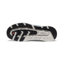 Keen Men's WK450 Walking Shoe | Legion Blue/Evening Primrose 13 Keen Men's WK450 Walking Shoe | Legion Blue/Evening Primrose -Keens Boots Store 01c1099514624e4b8f12af854f2529af3d9cafbb