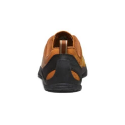 Keen Men's Jasper Sneaker X THC | Daytime Paisley -Keens Boots Store 038ee1583dc16b7dd4a301ff1d5f9b66a6ae5b7e