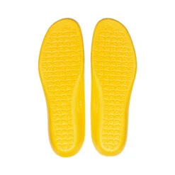 Keen Men's Utility K-20 Cushion Insole | Black -Keens Boots Store 041e55a1584b7ab111a5e7a771cdf8254e20c483