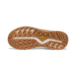 Keen Women's Versacore Speed Shoe | Star White/Alloy 13 Keen Women's Versacore Speed Shoe | Star White/Alloy -Keens Boots Store 043a92ea5f2081f708545abce743701005feb9c9