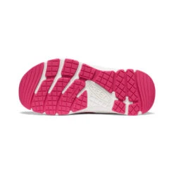 Keen Big Kids' Motozoa Sandal | Jazzy/Evening Primrose -Keens Boots Store 049c2e28c1448f889b8a5557d129ccb2d0722b91