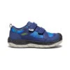 Keen Little Kids' Speed Hound | Blue Depths/Green Flash 1 Keen Little Kids' Speed Hound | Blue Depths/Green Flash -Keens Boots Store 0547787e5f1de4e28741dd15a104dc0cf4937082