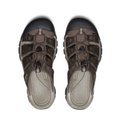 Keen Men's Newport Slide | Canteen/Campsite 11 Keen Men's Newport Slide | Canteen/Campsite -Keens Boots Store 05f8c2cd398df7fbe980643ff029f2c09930c610