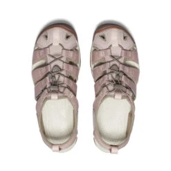 Keen Women's Clearwater CNX | Timberwolf/Fawn -Keens Boots Store 088dcb9618c3f71ed36199b469822b65f2055aa9