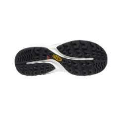 Keen Women's NXIS EVO Waterproof Shoe | Steel Grey/English Lavender -Keens Boots Store 09972c7f9c454b1ef84a7a1fd8e0155bfc9a53a1