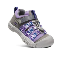 Keen Big Kids' Newport H2SHO | Chalk Violet/Drizzle 10 Keen Big Kids' Newport H2SHO | Chalk Violet/Drizzle -Keens Boots Store 0a060ce0e899135fa510788ed19d4103f22b337c