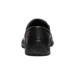 Keen Men's PTC Slip-On II | Black 12 Keen Men's PTC Slip-On II | Black -Keens Boots Store 0cfd01100619172a205123c00ef905e18e9b937f