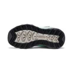 Keen Little Kids' Wanduro Waterproof Boot | Granite Green/Ibis Rose 13 Keen Little Kids' Wanduro Waterproof Boot | Granite Green/Ibis Rose -Keens Boots Store 0e3886f0d65f6a36ee51f31f40b09a0c69e1a1f7