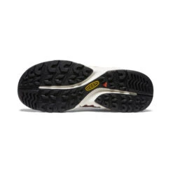 Keen Women's NXIS Speed | Andorra/Purple Rose -Keens Boots Store 0f8bcbd2cf382b762330cbb0b178df618d6cddfa