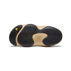 Keen Men's Yogui Arts Clog X THC | Caffe Latte Paisley -Keens Boots Store 0fdf943168dbbc45aa1e1d1d61b4df9dc8161e0f