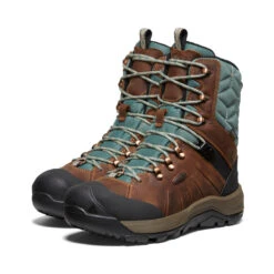 Keens Boots Store -Keens Boots Store 10f995872d553d5b68843b0dce255ddc818b5f66
