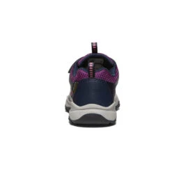 Keen Little Kids' Wanduro Waterproof Shoe | Sky Captain/Charisma 15 Keen Little Kids' Wanduro Waterproof Shoe | Sky Captain/Charisma -Keens Boots Store 12a7e375c698cbec14475c45fc1f78f2bdd1a903
