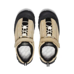 Keen Big Kids' Jasper II Sneaker X Omas Hände | Boulder/Black 11 Keen Big Kids' Jasper II Sneaker X Omas Hände | Boulder/Black -Keens Boots Store 17062ab891595ba81ce2eeb31e6a8419a8a04e43