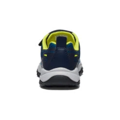 Keen Little Kids' Wanduro Speed Hiking Shoe | Legion Blue/Evening Primrose 12 Keen Little Kids' Wanduro Speed Hiking Shoe | Legion Blue/Evening Primrose -Keens Boots Store 171f650492d2d6e2af6e4b693f199e26f3ee991b