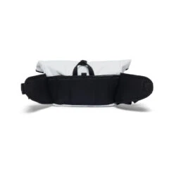 Keens Boots Store -Keens Boots Store 178fe6775722d1b5a3fdb0bb720a380da2849cb6