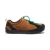 Men's Jasper Rocks Sneaker | KEEN Maple/Jolly Green -Keens Boots Store 17ccec01fc64ed5590779e43780352c82e03b1a4