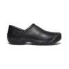 Keen Men's PTC Slip-On II | Black 2 Keen Men's PTC Slip-On II | Black -Keens Boots Store 17e5921e852cb10bd99490cb54e177157f91bad8