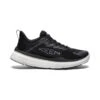 Keen Men's WK450 Walking Shoe | Black/Star White 2 Keen Men's WK450 Walking Shoe | Black/Star White -Keens Boots Store 1933bca0332147b56f26946f4b8b949a97602af2