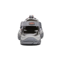 Keen Women's Ravine H2 Sandal | Steel Grey/Coral 12 Keen Women's Ravine H2 Sandal | Steel Grey/Coral -Keens Boots Store 1bc4cb4d36d6cde2c16e88641c3488e707ba0d44