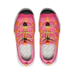 Keen Big Kids' Motozoa Sneaker | Jazzy/Evening Primrose -Keens Boots Store 1bf2ab3e9ce989c3f8adcd78835b83e8cfff6cf9