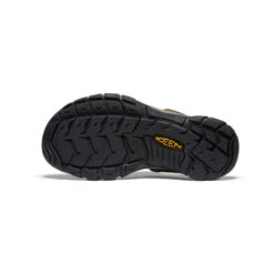 Keen Men's Newport Slide | Canteen/Campsite 13 Keen Men's Newport Slide | Canteen/Campsite -Keens Boots Store 1e08ebde3b87113c913bfb25965223b80881ac6f