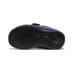 Keen Little Kids' Howser Wrap | Northern Lights/Surf 13 Keen Little Kids' Howser Wrap | Northern Lights/Surf -Keens Boots Store 1f34443adbccf945bf8dae8fdc16096b59303b3c