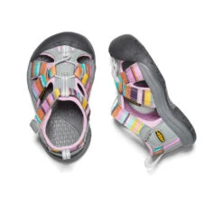 Keen Toddler's Venice H2 | Lilac/Raya -Keens Boots Store 1f4a1cde10b29dc35dfdcabc45f9d6e0133ed59d