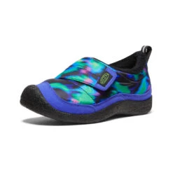 Keen Big Kids' Howser Wrap | Northern Lights/Surf 10 Keen Big Kids' Howser Wrap | Northern Lights/Surf -Keens Boots Store 209260ecc9367c8d14fb44b3bbf2c55e05318dd3