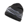 Keen Wave Beanie | Black -Keens Boots Store 21383847400189bb652981f4a4b41bf4bdc14ee8 6aaa09e1 ac4b 4e6e b3b2 b99edefd96f4