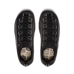 Keen Men's Jasper Sneaker X THC | Nighttime Paisley -Keens Boots Store 26205e5f06e7f2c0ad0eb6ad385737980d36ea2e