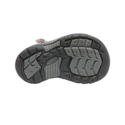 Keen Toddler's Venice H2 | Lilac/Raya -Keens Boots Store 269f3fab89a2e41b6a3fe9c26cf0cbe76341a732