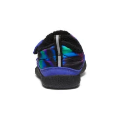 Keen Toddlers' Howser Wrap | Northern Lights/Surf -Keens Boots Store 2709ef2ee5076c2055e80b693b60172e0ef76b57