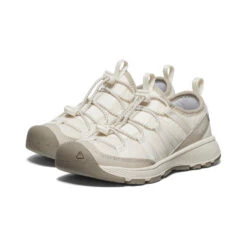 Keen Little Kids' Motozoa Sneaker | Birch/Brindle -Keens Boots Store 27f134b11c6d98515b695944625d6f38d47270db