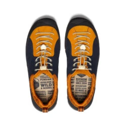 Keen Men's Jasper Rocks SP | Sky Captain/Curry -Keens Boots Store 28bac84f12061e4f8df46fda0673e00c1cf87661