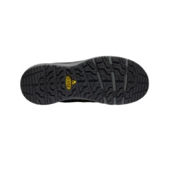 Keen Men's Vista Energy Shift (Carbon-Fiber Toe) | Black/Evening Primrose 12 Keen Men's Vista Energy Shift (Carbon-Fiber Toe) | Black/Evening Primrose -Keens Boots Store 29d8cd521c1e3b97fc214b329cae3e802f2c0106