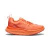 Keen Men's WK400 Walking Shoe | Tangerine 2 Keen Men's WK400 Walking Shoe | Tangerine -Keens Boots Store 2a873b47d048fec5dcc73f681b4e9e3f357f62a0