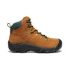 Women's Pyrenees Boot X Leave No Trace | KEEN Maple/Marmalade -Keens Boots Store 2b93ac2bb18c4c2895eaf7522f1e0bb0d3bd7b54