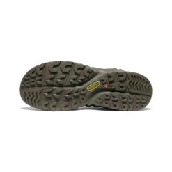 Keen Men's UNEEK NXIS Shoe | Canteen/Canteen 13 Keen Men's UNEEK NXIS Shoe | Canteen/Canteen -Keens Boots Store 2bc4ec66a9c98a7206bf61a33be2764da701467c