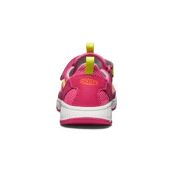 Keen Big Kids' Motozoa Sandal | Jazzy/Evening Primrose -Keens Boots Store 2fd32fda310217076b498e39268e3a65371e9e60