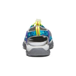 Keen Women's Newport Retro Sandal X Fuji Rock | Fuji Rock Festival -Keens Boots Store 308cdb30b6e9478044c67a5c27a3612d3b3e18fb