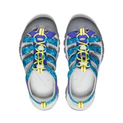 Keen Women's Newport Retro Sandal X Fuji Rock | Fuji Rock Festival -Keens Boots Store 316a26dbe014169b0376d8e20cffc47e6a59ee63