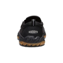 Keen Little Kids' Speed Hound Slip-On | Black/Multi -Keens Boots Store 31a6faab8fd10eedcbab921580833d0572f2214f