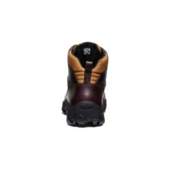 Women's Pyrenees Waterproof Hiking Boot | Cask/Keen Maple 14 Women's Pyrenees Waterproof Hiking Boot | Cask/Keen Maple -Keens Boots Store 323f52064eeeb96c25f6d0a26b4527f6e51d0d0a