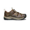 Keen Men's Atlanta Cool II ESD (Soft Toe) | Cascade Brown/Forest Night -Keens Boots Store 3358d5e69c23632ac70c1839440fb327c4b02c62