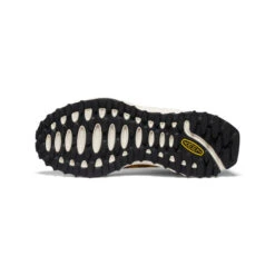 Keen Men's Zionic Waterproof Hiking Boot | Golden Yellow/Birch -Keens Boots Store 3378b46aedc764bdee9672f77682ece8b27e011e