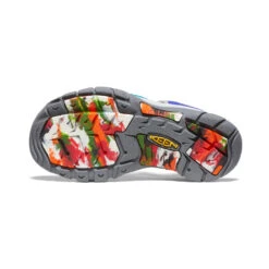 Keen Women's Newport Retro Sandal X Fuji Rock | Fuji Rock Festival -Keens Boots Store 337945325fb628c9baf2d75c9bca1d52e8049c6b