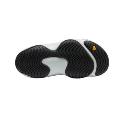 Keen Women's Yogui Arts | Atms Zebra Star 9 Keen Women's Yogui Arts | Atms Zebra Star -Keens Boots Store 348dd0b60f9108f4f99b7d942ac17f9050db9436