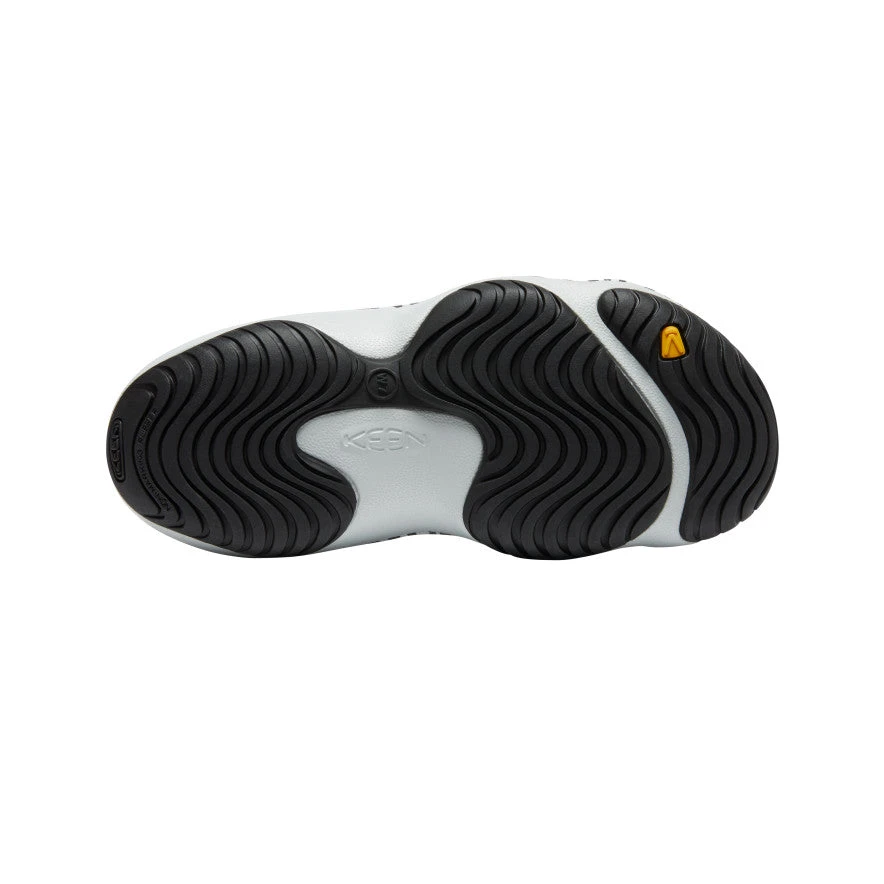 Keen Women's Yogui Arts | Atms Zebra Star 6 Keen Women's Yogui Arts | Atms Zebra Star - Image 4