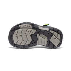 Keen Little Kids' Newport H2 | Aventurine/Evening Primrose -Keens Boots Store 380a921656eab6a072f3d493bc4e204cc0f4e47e